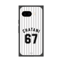 プレミアムスクエアケース［ 千葉ロッテマリーンズ - #67 CHATANI ］