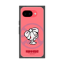 プレミアムスクエアケース［ 汎用うさぎ - 汎用うさぎ ］
