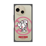 プレミアムスクエアケース［ 汎用うさぎ - 汎用うさぎ ］
