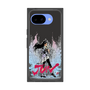 プレミアムスクエアケース［ 鉄拳 - 風間 準 ］
