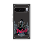 プレミアムスクエアケース［ 鉄拳 - セルゲイ・ドラグノフ ］