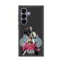 プレミアムスクエアケース［ 鉄拳 - ヴィクター・シュヴァリエ ］