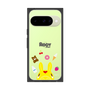 プレミアムスクエアケース［ ロディ - フェイス ］