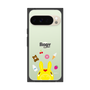 プレミアムスクエアケース［ ロディ - フェイス ］