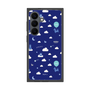 プレミアムスクエアケース［ ロディ - 雲 ］