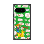 プレミアムスクエアケース［ ロディ - ロディとロディボーイ1 ］