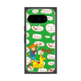 プレミアムスクエアケース［ ロディ - ロディとロディボーイ1 ］
