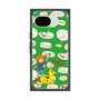 プレミアムスクエアケース［ ロディ - ロディとロディボーイ1 ］