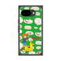 プレミアムスクエアケース［ ロディ - ロディとロディボーイ1 ］