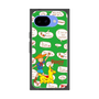 プレミアムスクエアケース［ ロディ - ロディとロディボーイ1 ］