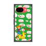 プレミアムスクエアケース［ ロディ - ロディとロディボーイ1 ］