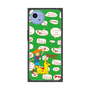プレミアムスクエアケース［ ロディ - ロディとロディボーイ1 ］