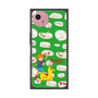 プレミアムスクエアケース［ ロディ - ロディとロディボーイ1 ］
