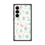 プレミアムスクエアケース［ ロディ - タイニーフォレスト2 ］