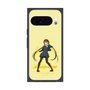 プレミアムスクエアケース［ ラブライブ！スーパースター!! - 桜小路 きな子 - 制服 ］