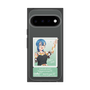プレミアムスクエアケース［ ラブライブ！スーパースター!! - 若菜 四季 - チケット ］