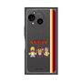 プレミアムスクエアケース［ 楽天イーグルス - クラッチ・クラッチーナ・スイッチ ］