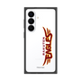 プレミアムスクエアケース［ 楽天イーグルス - 縦組ロゴ ］