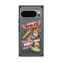 プレミアムスクエアケース［ 楽天イーグルス - ステッカー ］