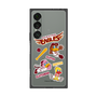 プレミアムスクエアケース［ 楽天イーグルス - ステッカー ］