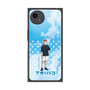 プレミアムスクエアケース［ アオのハコ - 部活 - 針生 健吾 ］