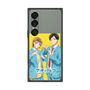 プレミアムスクエアケース［ アオのハコ - アオハコポーズ ］