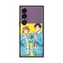 プレミアムスクエアケース［ アオのハコ - アオハコポーズ ］