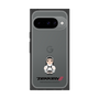 プレミアムスクエアケース［ 鉄拳 - ちびキャラ - 風間 準 ］
