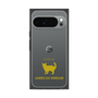 プレミアムスクエアケース［ &UCHINOCO - アメリカンワイヤーヘア ］