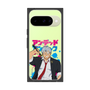 プレミアムスクエアケース［ アンデッドアンラック - ペイント - アンディ ］