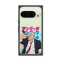 プレミアムスクエアケース［ アンデッドアンラック - ペイント - アンディ ］