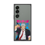 プレミアムスクエアケース［ アンデッドアンラック - ペイント - アンディ ］