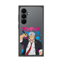 プレミアムスクエアケース［ アンデッドアンラック - ペイント - アンディ ］