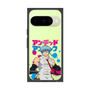 プレミアムスクエアケース［ アンデッドアンラック - ペイント - シェン ］