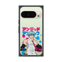 プレミアムスクエアケース［ アンデッドアンラック - ペイント - シェン ］