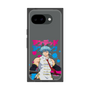 プレミアムスクエアケース［ アンデッドアンラック - ペイント - シェン ］