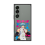 プレミアムスクエアケース［ アンデッドアンラック - ペイント - シェン ］