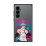 プレミアムスクエアケース［ アンデッドアンラック - ペイント - シェン ］