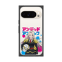 プレミアムスクエアケース［ アンデッドアンラック - ペイント - ジュイス ］