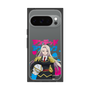 プレミアムスクエアケース［ アンデッドアンラック - ペイント - ジュイス ］