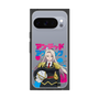 プレミアムスクエアケース［ アンデッドアンラック - ペイント - ジュイス ］