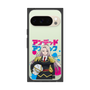 プレミアムスクエアケース［ アンデッドアンラック - ペイント - ジュイス ］