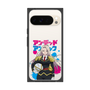 プレミアムスクエアケース［ アンデッドアンラック - ペイント - ジュイス ］