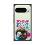 プレミアムスクエアケース［ アンデッドアンラック - ペイント - ジュイス ］