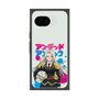プレミアムスクエアケース［ アンデッドアンラック - ペイント - ジュイス ］