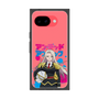 プレミアムスクエアケース［ アンデッドアンラック - ペイント - ジュイス ］