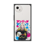 プレミアムスクエアケース［ アンデッドアンラック - ペイント - ジュイス ］