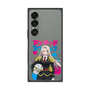 プレミアムスクエアケース［ アンデッドアンラック - ペイント - ジュイス ］