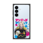 プレミアムスクエアケース［ アンデッドアンラック - ペイント - ジュイス ］