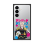 プレミアムスクエアケース［ アンデッドアンラック - ペイント - ジュイス ］